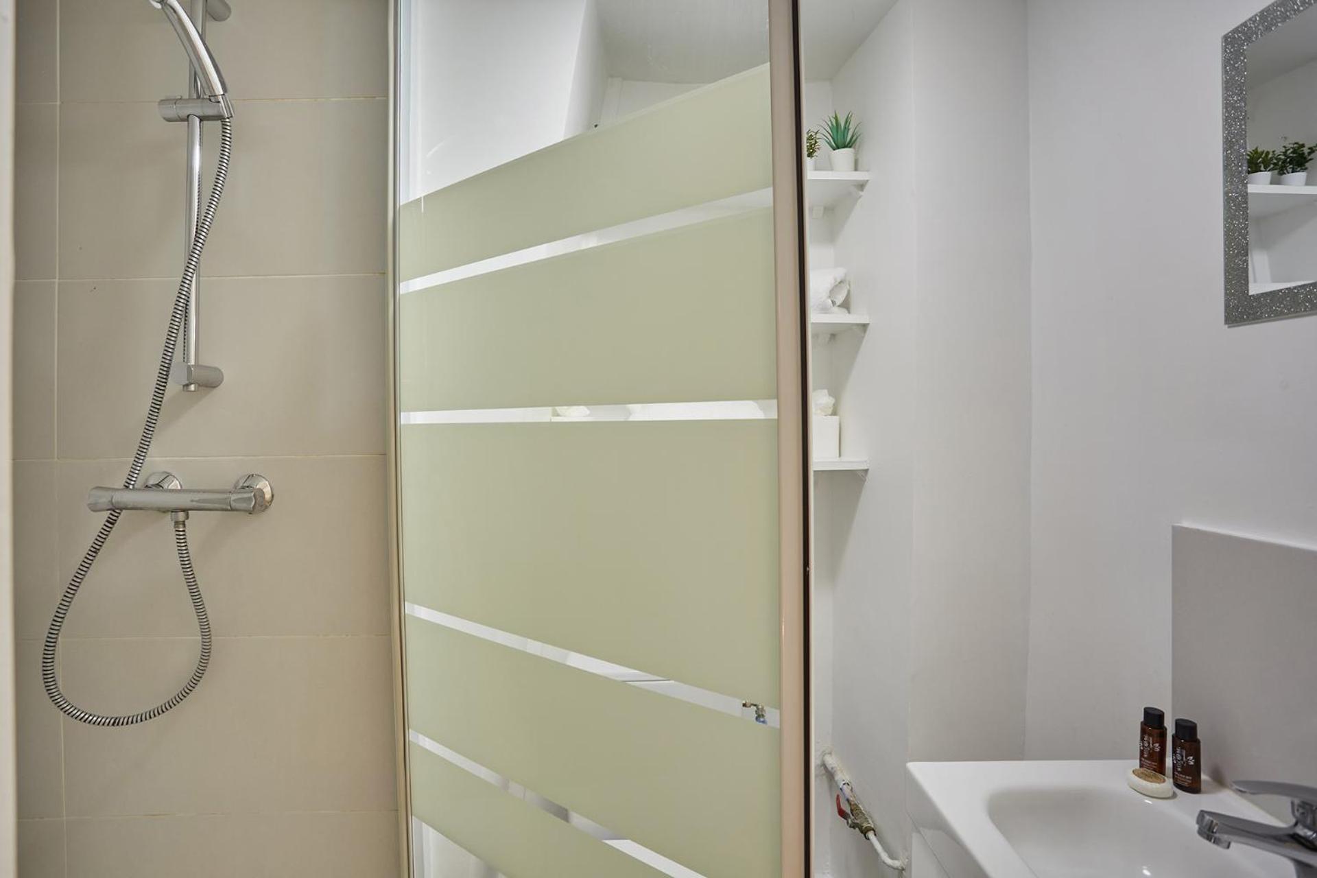 Studio Place Vendome By Studio Prestige Париж Екстериор снимка
